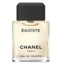 Chanel Égoïste Eau de Toilette 100 ml