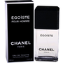 Chanel Égoïste Eau de Toilette 100 ml