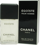Chanel Égoïste Eau de Toilette 100 ml