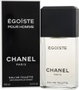Chanel Égoïste Eau de Toilette 100 ml