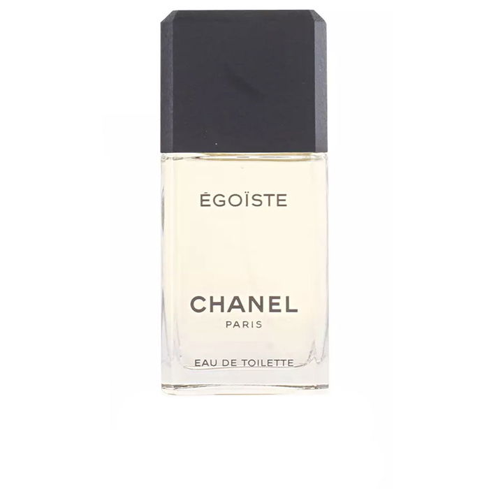 Perfume Hombre Egoiste Chanel EDT 50 ml