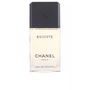 Perfume Hombre Egoiste Chanel EDT 50 ml