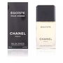 Perfume Hombre Egoiste Chanel EDT 50 ml