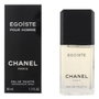 Chanel Égoïste Eau de Toilette 100 ml