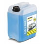 Kärcher Champú para coches RM 619, 5 l