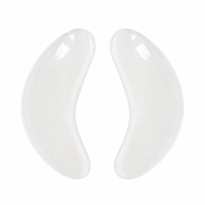 Talika Collagen Fusion Parches para Contorno de Ojos