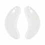 Talika Collagen Fusion Parches para Contorno de Ojos