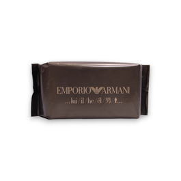 Emporio Armani, Agua de Tocador, Para hombres, 30 ml