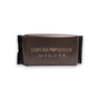 Emporio Armani, Agua de Tocador, Para hombres, 30 ml