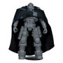 McFarlane Toys Warhammer 40,000 Figura Eliminator (Space Marine) Artist Proof 18 cm