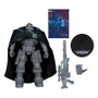 McFarlane Toys Warhammer 40,000 Figura Eliminator (Space Marine) Artist Proof 18 cm