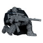McFarlane Toys Warhammer 40,000 Figura Eliminator (Space Marine) Artist Proof 18 cm