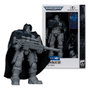McFarlane Toys Warhammer 40,000 Figura Eliminator (Space Marine) Artist Proof 18 cm