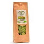 Herbes del Molí Laurel hojas Eco 8 g