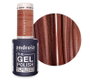 Andreia Gel Polish CH 510,5ML Golden Hour Edition