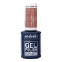 Andreia Gel Polish CH 510,5ML Golden Hour Edition