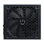 Hiditec BZX750 Fuente de Alimentación 750W 80 PLUS Bronze Modular ATX Negro