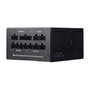 Hiditec BZX750 V2 750 W 80Plus Bronze Full Modular Negro