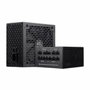 HIDITEC BZX750 V2 750 W 80Plus Bronze Full Modular ATX Negro