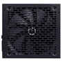 HIDITEC BZX750 V2 750 W 80Plus Bronze Full Modular ATX Negro