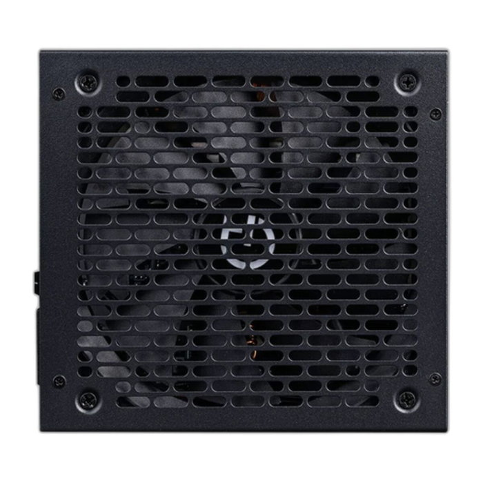 Hiditec BZX750 V2 750 W 80Plus Bronze Full Modular Negro