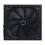 Hiditec BZX750 V2 750 W 80Plus Bronze Full Modular Negro