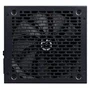 Hiditec Fuente de Alimentación BZX750 BZ V2 750W 80 Plus Bronze Ventilador 14cm
