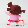 Banpresto Figura Nene-chan Kasukabe Boueitai New Dimension Vol.3 11cm