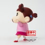 Banpresto Figura Nene-chan Kasukabe Boueitai New Dimension Vol.3 11cm
