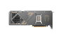 Zotac Tarjeta Gráfica GAMING GeForce RTX 5080 SOLID CORE OC NVIDIA 16 GB GDDR7 ZT-B50800J2-10P