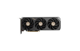 Zotac Tarjeta Gráfica GAMING GeForce RTX 5080 SOLID CORE OC NVIDIA 16 GB GDDR7 ZT-B50800J2-10P
