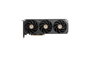 Zotac Tarjeta Gráfica GAMING GeForce RTX 5080 SOLID CORE OC NVIDIA 16 GB GDDR7 ZT-B50800J2-10P