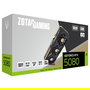 Zotac RTX 5080 16GB GDDR7 PCI Express x16 5.0 Tarjeta Gráfica