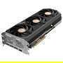 Zotac RTX 5080 16GB GDDR7 PCI Express x16 5.0 Tarjeta Gráfica