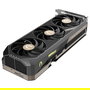 Zotac RTX 5080 16GB GDDR7 PCI Express x16 5.0 Tarjeta Gráfica