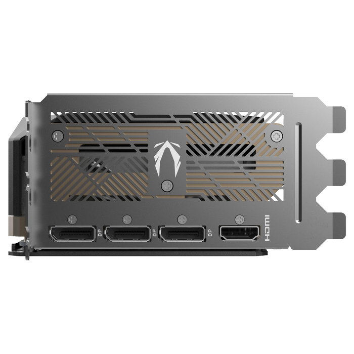 Zotac GAMING GeForce RTX 5080 SOLID CORE OC 16GB GDDR7