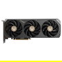 Zotac RTX 5080 16GB GDDR7 PCI Express x16 5.0 Tarjeta Gráfica