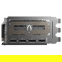 Zotac RTX 5080 16GB GDDR7 PCI Express x16 5.0 Tarjeta Gráfica