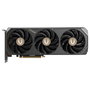Zotac GAMING GeForce RTX 5080 SOLID CORE OC 16GB GDDR7