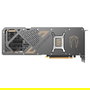 Zotac RTX 5080 16GB GDDR7 PCI Express x16 5.0 Tarjeta Gráfica