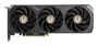 Zotac GAMING GeForce RTX 5080 SOLID CORE OC 16GB GDDR7