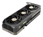 Zotac GAMING GeForce RTX 5080 SOLID CORE OC 16GB GDDR7