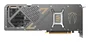 Zotac GAMING GeForce RTX 5080 SOLID CORE OC 16GB GDDR7