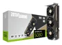 Zotac GAMING GeForce RTX 5080 SOLID CORE OC 16GB GDDR7