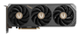Zotac GAMING GeForce RTX 5080 SOLID CORE OC 16 GB GDDR7