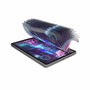Tablet Lenovo Tab 10,1 10,1" Octa Core 4 GB RAM 64 GB Gris