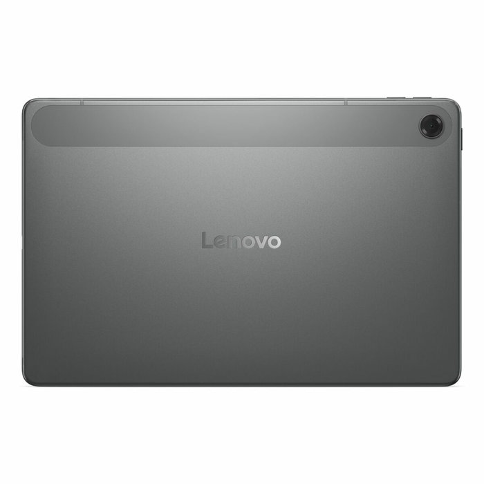 Tablet Lenovo Tab 10,1 10,1" Octa Core 4 GB RAM 64 GB Gris