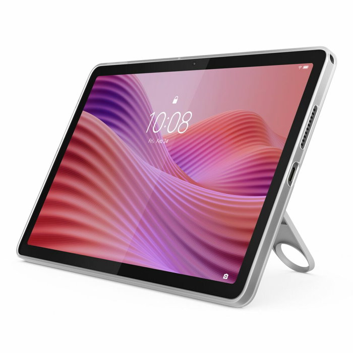 Tablet Lenovo Tab 10,1 10,1" Octa Core 4 GB RAM 64 GB Gris