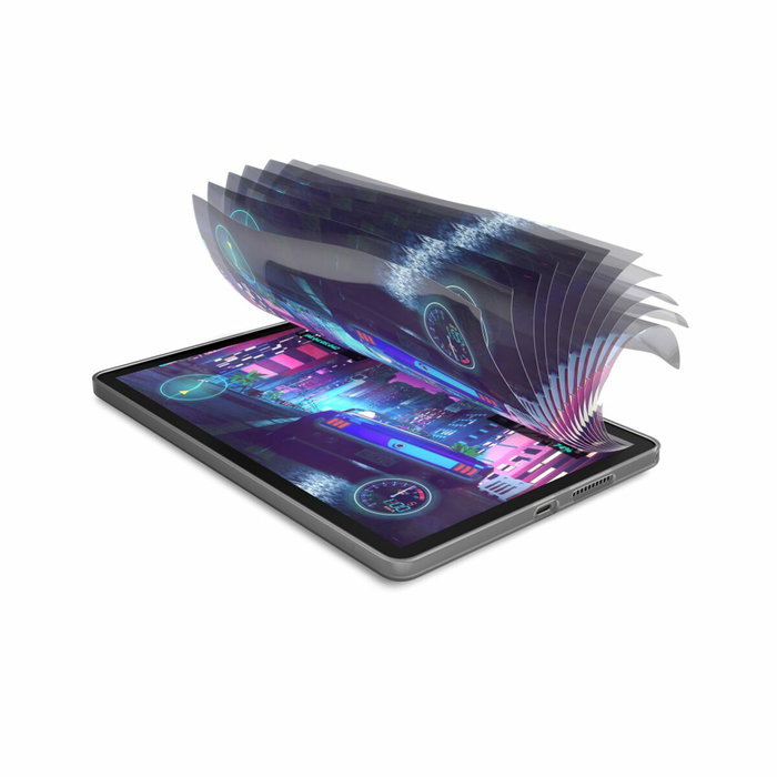 Lenovo Tab TB311XU de 10.1 pulgadas, 4GB RAM, 64GB, 4G LTE, Luna Grey Lenovo Tab TB311XU de 10.1 pulgadas, 4GB RAM, 64GB, 4G LTE, Luna Grey