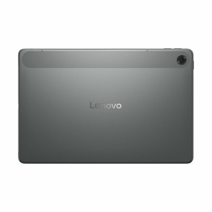 Tablet Lenovo Tab 10,1 10,1" Octa Core 4 GB RAM 64 GB Gris